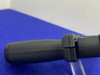 Smith Wesson 22A Sport Model .22 LR Blk 5 1/2" *RELIABLE RIMFIRE HANDGUN*