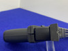 Smith Wesson 22A Sport Model .22 LR Blk 5 1/2" *RELIABLE RIMFIRE HANDGUN*