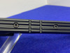 Smith Wesson 22A Sport Model .22 LR Blk 5 1/2" *RELIABLE RIMFIRE HANDGUN*
