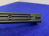 Smith Wesson 22A Sport Model .22 LR Blk 5 1/2" *RELIABLE RIMFIRE HANDGUN*