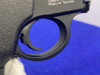 Smith Wesson 22A Sport Model .22 LR Blk 5 1/2" *RELIABLE RIMFIRE HANDGUN*