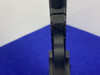 Smith Wesson 22A Sport Model .22 LR Blk 5 1/2" *RELIABLE RIMFIRE HANDGUN*