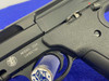 Smith Wesson 22A Sport Model .22 LR Blk 5 1/2" *RELIABLE RIMFIRE HANDGUN*