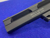 Smith Wesson 22A Sport Model .22 LR Blk 5 1/2" *RELIABLE RIMFIRE HANDGUN*