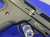 Smith Wesson 22A Sport Model .22 LR Blk 5 1/2" *RELIABLE RIMFIRE HANDGUN*
