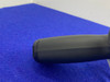 Smith Wesson 22A Sport Model .22 LR Blk 5 1/2" *RELIABLE RIMFIRE HANDGUN*