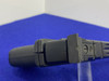 Smith Wesson 22A Sport Model .22 LR Blk 5 1/2" *RELIABLE RIMFIRE HANDGUN*