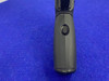 Smith Wesson 22A Sport Model .22 LR Blk 5 1/2" *RELIABLE RIMFIRE HANDGUN*