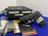 2011 Sig Sauer P220 Compact SAS Gen 2 .45 ACP *CONCEALED CARRY PISTOL*