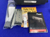 2011 Sig Sauer P220 Compact SAS Gen 2 .45 ACP *CONCEALED CARRY PISTOL*