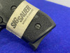 2011 Sig Sauer P220 Compact SAS Gen 2 .45 ACP *CONCEALED CARRY PISTOL*