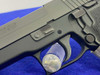 2011 Sig Sauer P220 Compact SAS Gen 2 .45 ACP *CONCEALED CARRY PISTOL*