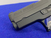 2011 Sig Sauer P220 Compact SAS Gen 2 .45 ACP *CONCEALED CARRY PISTOL*