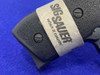 2011 Sig Sauer P220 Compact SAS Gen 2 .45 ACP *CONCEALED CARRY PISTOL*