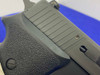 2011 Sig Sauer P220 Compact SAS Gen 2 .45 ACP *CONCEALED CARRY PISTOL*