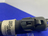 2011 Sig Sauer P220 Compact SAS Gen 2 .45 ACP *CONCEALED CARRY PISTOL*
