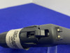 2011 Sig Sauer P220 Compact SAS Gen 2 .45 ACP *CONCEALED CARRY PISTOL*