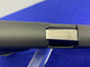 2011 Sig Sauer P220 Compact SAS Gen 2 .45 ACP *CONCEALED CARRY PISTOL*