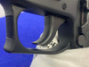 2011 Sig Sauer P220 Compact SAS Gen 2 .45 ACP *CONCEALED CARRY PISTOL*