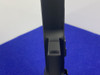 2011 Sig Sauer P220 Compact SAS Gen 2 .45 ACP *CONCEALED CARRY PISTOL*