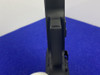 2011 Sig Sauer P220 Compact SAS Gen 2 .45 ACP *CONCEALED CARRY PISTOL*