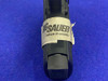 2011 Sig Sauer P220 Compact SAS Gen 2 .45 ACP *CONCEALED CARRY PISTOL*