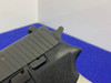 2011 Sig Sauer P220 Compact SAS Gen 2 .45 ACP *CONCEALED CARRY PISTOL*