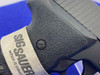 2011 Sig Sauer P220 Compact SAS Gen 2 .45 ACP *CONCEALED CARRY PISTOL*