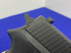 2011 Sig Sauer P220 Compact SAS Gen 2 .45 ACP *CONCEALED CARRY PISTOL*