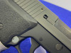 2011 Sig Sauer P220 Compact SAS Gen 2 .45 ACP *CONCEALED CARRY PISTOL*