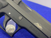 2011 Sig Sauer P220 Compact SAS Gen 2 .45 ACP *CONCEALED CARRY PISTOL*