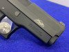 2011 Sig Sauer P220 Compact SAS Gen 2 .45 ACP *CONCEALED CARRY PISTOL*