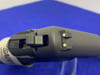 2011 Sig Sauer P220 Compact SAS Gen 2 .45 ACP *CONCEALED CARRY PISTOL*