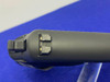 2011 Sig Sauer P220 Compact SAS Gen 2 .45 ACP *CONCEALED CARRY PISTOL*