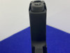 2011 Sig Sauer P220 Compact SAS Gen 2 .45 ACP *CONCEALED CARRY PISTOL*