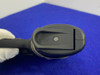 2011 Sig Sauer P220 Compact SAS Gen 2 .45 ACP *CONCEALED CARRY PISTOL*