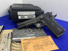 Rock Island Armory M1911-A1 FS XT-22 .22 MRF 5" *FULL-SIZE RIMFIRE PISTOL*