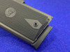 Rock Island Armory M1911-A1 FS XT-22 .22 MRF 5" *FULL-SIZE RIMFIRE PISTOL*