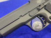 Rock Island Armory M1911-A1 FS XT-22 .22 MRF 5" *FULL-SIZE RIMFIRE PISTOL*