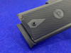 Rock Island Armory M1911-A1 FS XT-22 .22 MRF 5" *FULL-SIZE RIMFIRE PISTOL*