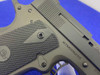 Rock Island Armory M1911-A1 FS XT-22 .22 MRF 5" *FULL-SIZE RIMFIRE PISTOL*