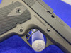 Rock Island Armory M1911-A1 FS XT-22 .22 MRF 5" *FULL-SIZE RIMFIRE PISTOL*