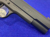 Rock Island Armory M1911-A1 FS XT-22 .22 MRF 5" *FULL-SIZE RIMFIRE PISTOL*