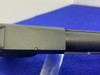 Rock Island Armory M1911-A1 FS XT-22 .22 MRF 5" *FULL-SIZE RIMFIRE PISTOL*