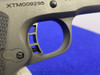 Rock Island Armory M1911-A1 FS XT-22 .22 MRF 5" *FULL-SIZE RIMFIRE PISTOL*