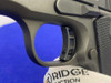 Rock Island Armory M1911-A1 FS XT-22 .22 MRF 5" *FULL-SIZE RIMFIRE PISTOL*