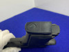 Rock Island Armory M1911-A1 FS XT-22 .22 MRF 5" *FULL-SIZE RIMFIRE PISTOL*