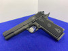 Rock Island Armory M1911-A1 FS XT-22 .22 MRF 5" *FULL-SIZE RIMFIRE PISTOL*