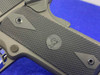 Rock Island Armory M1911-A1 FS XT-22 .22 MRF 5" *FULL-SIZE RIMFIRE PISTOL*