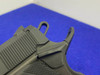 Rock Island Armory M1911-A1 FS XT-22 .22 MRF 5" *FULL-SIZE RIMFIRE PISTOL*